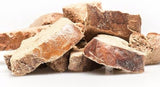Fresh Is Best - Freeze Dried Healthy Raw Meat Treats for Dogs & Cats - Duck Livers