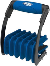 Kreg Panel Carrier - Easily Carry Plywood Boards & Large Panels - Ergonomic Grip - Woodworking Tools & Accessories
