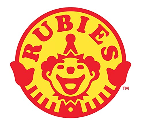 The Wizard of Oz: Dorothy Pet Costume for for Dogs or Cats by Rubies, XL