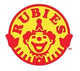 The Wizard of Oz: Dorothy Pet Costume for for Dogs or Cats by Rubies, XL