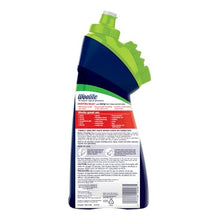 Load image into Gallery viewer, Bissell InstaClean Oxy Pet Spot and Stain Remover with Brush Head, 4 pack, 17409
