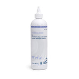 TrizULTRA+Keto Flush, 12 oz