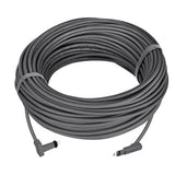 SZSAUTO 200Ft Replacement Cable for Starlink V2 Gen2 Satellite Dish Antenna - Better Anti-Interference - Extension Cables Wire Accessories for Starlink Gen 2