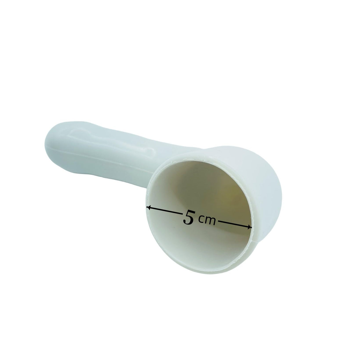 2Pcs Handheld Electric Back Massage Attachments Accessories Hammer Shape Silicone Massager Tools