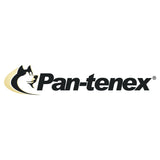 Pan-tenex | 10x Digestive Enzymes for Dogs - 8.8 Ounces (250 Grams)