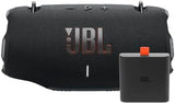 JBL Battery 400 - an Easy-to-Replace Spare Battery That's Compatible with The JBL PartyBox Stage 320 and Xtreme 4 Portable Speaker (Speaker Sold Separately)