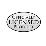 Ghostbusters: Slimer Pet Costume for for Dogs or Cats by Rubies, Small