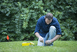 Tomcat Mole Killer, Mimics Natural Food Source, Poison Kills in a Single Feeding, 10 Worms For Rodents