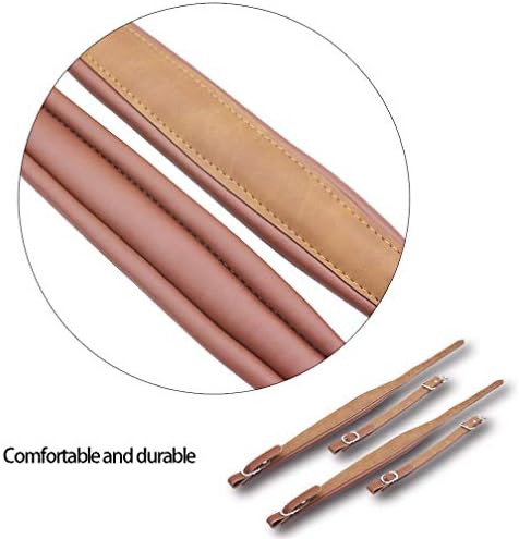 Accordion Straps Accordion Shoulder Harness&Belt Musical Instrument Accessories