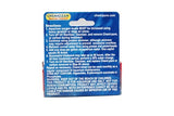 Boyd Chemi-Clean 2oz Liquid Treats up to 720 Gallons - Effective Chemiclean Cyanobacteria for Marine & Freshwater Aquariums, Safe for Fish, Corals & Invertebrates