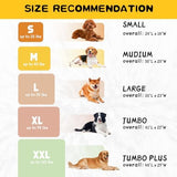 XL Dog Bed Crate Pad Mat for Cages Washable Bed for Extra Large Size Dog Soft Kennel Pad Anti-Slip Pet Bed,42" x 27",Grey