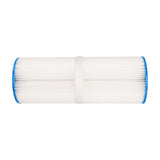 Doule King PRB25 Spa Filter Replacement for PRB25-IN, Filbur FC-2375, FC-2370,Unicel C-4326, 5X13 Drop in hot tub Filter, 2 Pack