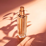 JLO BEAUTY That JLo Glow Serum | Skin Care that Tightens and Hydrates, Made with Niacinamide and Squalane