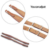 Accordion Straps Accordion Shoulder Harness&Belt Musical Instrument Accessories