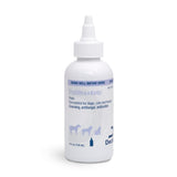 TrizULTRA+Keto Flush, 4 oz