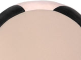 Squishmallows Original 24-Inch Connor The Cow Pet Bed - Medium-Sized Ultrasoft Official Jazwares Plush Pet Bed
