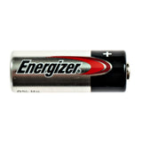 Synergy Digital A23 Batteries, Compatible with GP 23A Replacement, (Alkaline, 12V, 33 mAh), combo-pack includes: 24 x A23 Batteries