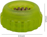 Starmark Everlasting Sprocket Medium