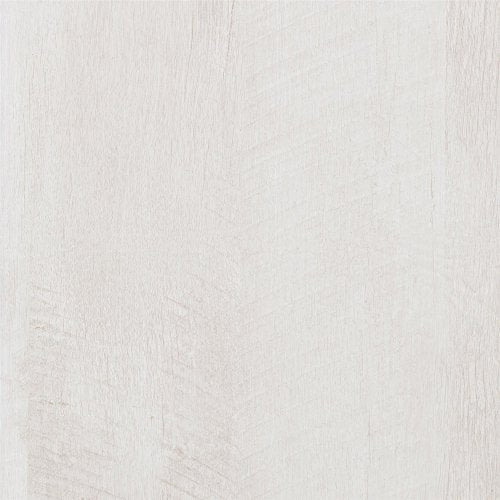 Ollie & Hutch Flipper 10/20 Gallon Aquarium Stand, Ivory Oak