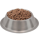 Wysong Ferret Epigen 90 Digestive Support - Dry Ferret Food - 5 Pound Bag(Pack of 1)