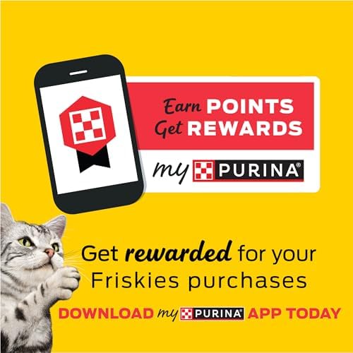 Purina Friskies Indoor Cat Food 24ct VP - (Chicken and Turkey Casserole, Saucy Seafood Bake, Homestyle Turkey Dinner) - (Pack of 24) 5.5 oz. Cans