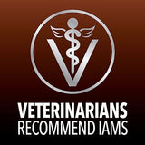 IAMS Advanced Health Immune Health Salmon and Chicken Recipe Adult Dry Cat Food, 3.5 lb. Bag