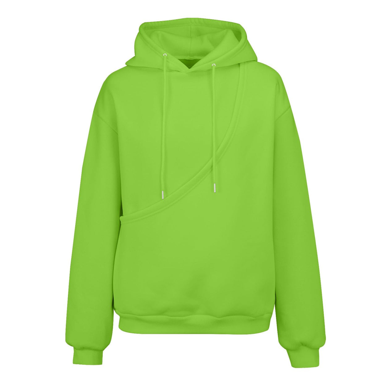 Shunking Pet Pouch Hoodie Men Kangaroo Pouch Hoodies Pocket Puppy Cat Care Shirt Dog Carrier Pullover Animal Holder Top Unisex (Light Green, XXL)