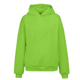 Shunking Pet Pouch Hoodie Men Kangaroo Pouch Hoodies Pocket Puppy Cat Care Shirt Dog Carrier Pullover Animal Holder Top Unisex (Light Green, XXL)