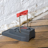 Victor Quick-Kill Mouse Trap - 2 Pack