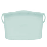 Dr. Brown's Microwave Steam Sterilizer Bag for Baby Bottles, Breast Pump Parts & Other Toddler Accessories, 100% Silicone, Reusable Sterilizing Bag
