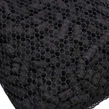 Wave Point 10 lbs (5 lbs x 2) Premium Virgin Activated Carbon Charcoal Pellets in Media Bags for Aquarium Fish Tank Koi Pond Reef Filter Media, Air Filter & AC, Total 10 lbs (2 Bags), 1.9 Gallon