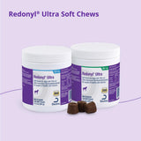 Redonyl Ultra Soft Chews for Dogs 200 mg, 120ct