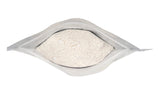8 oz Pure U.S.A. Eggshell Powder for Dogs/Cats, Finely Ground, Calcium Supplement