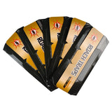 Roach Trap Sticky Glue Traps (20 Pack) for Cockroach and Bugs | Long Lasting and Strong Sticky Cockroach Catcher | Non-Toxic | No Need to Chase a Cockroach with Your Shoe at Hand!
