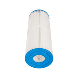 Doule King PRB25 Spa Filter Replacement for PRB25-IN, Filbur FC-2375, FC-2370,Unicel C-4326, 5X13 Drop in hot tub Filter, 2 Pack