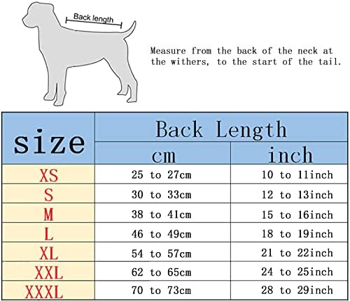 Geyecete Dog Bathrobe Towel Dog Drying Coat-Dry Fast Dog Bag-Pineapple Grid Fast Drying Super Absorbent Pet Dog Cat Bath Robe Towel-Green-XXL