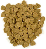 Oxbow Essentials Adult Rat Food - All Natural Adult Rat Food - Veterinarian Recommended- Made in the USA- Rich in Natural Vitamins & Minerals- No Artificial Ingredients- 20 lb.