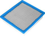 EPAuto GP075 (CA10755) Replacement Panel Engine Air Filter