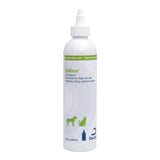 EpiKlean Ear Cleanser for Dogs and Cats, 8 oz