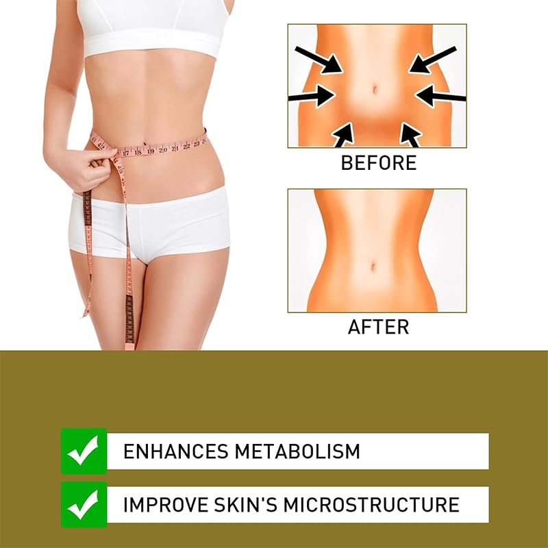Bee Venom Lymphatic Drainage Nose Ring, Can Speed Up Basal Metabolic Rate and Bee Vitality (3 Bags/21pcs)