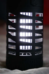 PIC Portable Insect Killer Lantern - 2 Pack