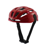Adjustable Safety Cap Abs Dog Helmets Fashion Protects Ridding Cap for Pet Motorcycles Bike Sun Rain Protection