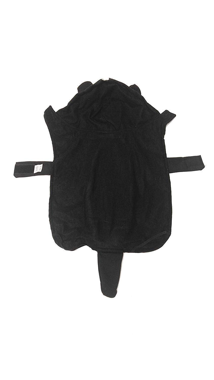 Midlee Skunk Dog Costume (3XL)