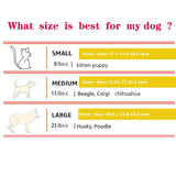 Gigreinc Dog Bed for Small Dogs - Cute Pink Leopard Dog Bed,Cat Beds for Indoor Cats Washable - Square Shape Cat Dog Sofa Bed Pet House Nest Cave(M, 20.8"L x 18"W x 5.5"）
