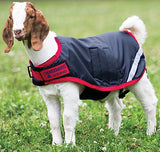Horseware® Goat Coat (100g Light)