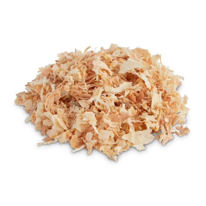 SO PHRESH Natural Softwood Small Animal Bedding 4 cu. ft.