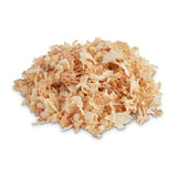 SO PHRESH Natural Softwood Small Animal Bedding 4 cu. ft.