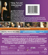 She's All That (Blu-ray + Digital)