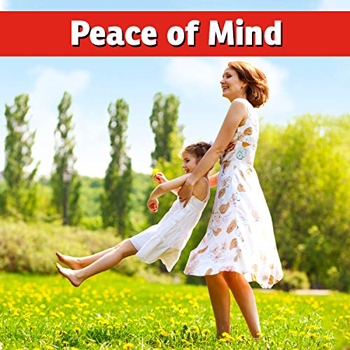 I Must Garden Snake Repellent: Powerful All-Natural Protection - 5lb Bag