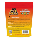 Enviro Protection Industries 18006 Vole Scram